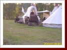 Klicken Sie auf das Bild, um es zu vergr&ouml;&szlig;ern