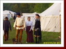 Klicken Sie auf das Bild, um es zu vergr&ouml;&szlig;ern