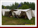 Klicken Sie auf das Bild, um es zu vergr&ouml;&szlig;ern
