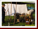 Klicken Sie auf das Bild, um es zu vergr&ouml;&szlig;ern