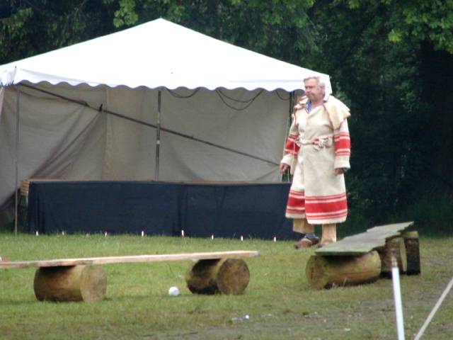 DSC00427.jpg
