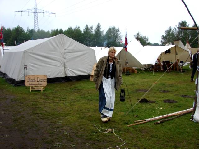 DSC00432.jpg