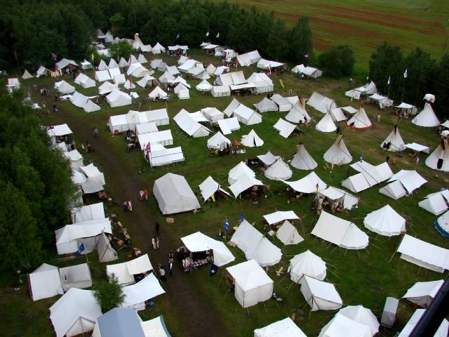 DSC00484.jpg