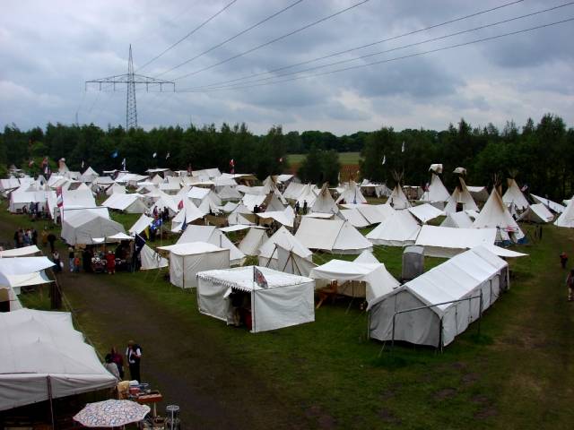 DSC00505.jpg