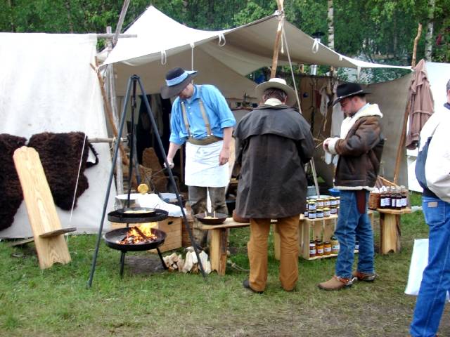 DSC00529.jpg