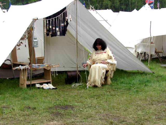 DSC00576.jpg