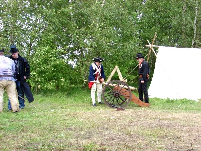 DSC00682.jpg
