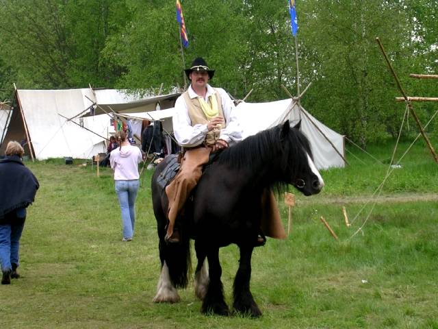 DSCN0537.jpg