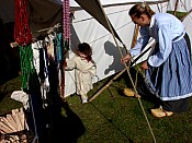 DSC00378.jpg