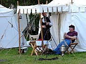DSC00380.jpg