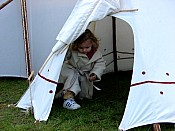 DSC00381.jpg