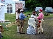 DSC00382.jpg