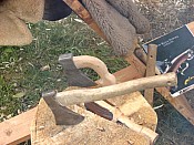 DSC00388.jpg