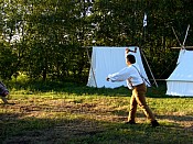 DSC00391.jpg