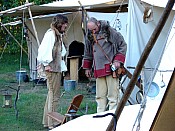 DSC00393.jpg