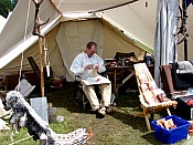 DSC00409.jpg