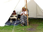 DSC00410.jpg