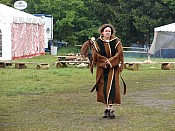 DSC00426.jpg