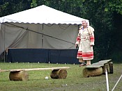 DSC00427.jpg