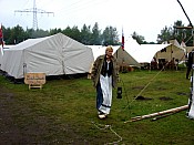 DSC00432.jpg