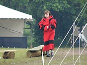 DSC00441.jpg