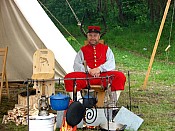 DSC00469.jpg
