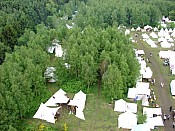 DSC00483.jpg