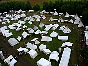 DSC00490.jpg