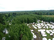 DSC00493.jpg