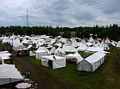 DSC00505.jpg
