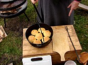 DSC00511.jpg