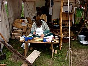 DSC00512.jpg