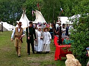 DSC00513.jpg