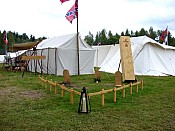 DSC00522.jpg