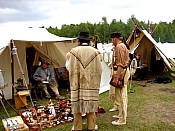 DSC00524.jpg