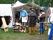 DSC00529.jpg