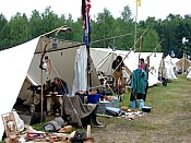 DSC00550.jpg
