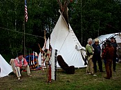 DSC00575.jpg