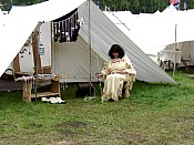 DSC00576.jpg
