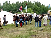 DSC00580.jpg
