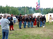 DSC00581.jpg
