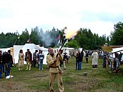 DSC00582.jpg