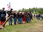 DSC00584.jpg