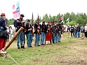 DSC00585.jpg