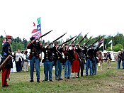 DSC00586.jpg