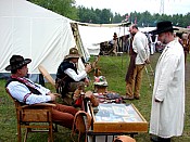 DSC00593.jpg