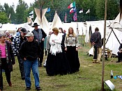 DSC00596.jpg