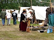 DSC00606.jpg