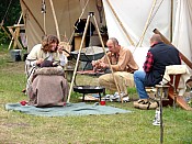 DSC00614.jpg