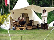 DSC00657.jpg